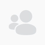 Group logo of Photos for nature