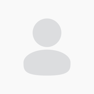 Profile photo of QA