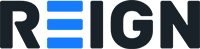OrekA Network