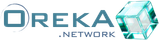 us.oreka.network