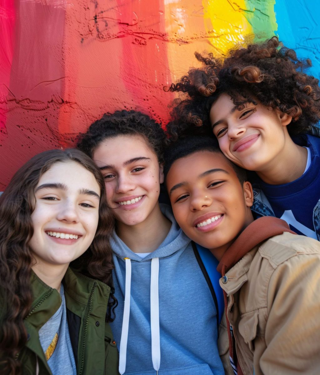 diverse-teenagers-practicing-health-wellness-activities-themselves-their-community-min-scaled-e1751605886509.jpg
